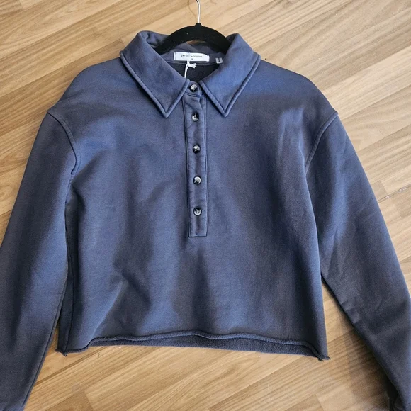 Perfectwhitetee Vinny - Picture 1 of 4